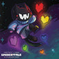 Various Artists - Undertale - RSD LP