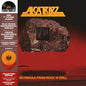 Alcatrazz - No Parole From Rock 'N' Roll - RSD LP