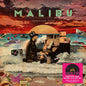 Anderson .Paak - Malibu: 10 Year Anniversary - RSD 7" Box Set