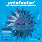 Art Of Noise - The Seduction of Claude Debussy - RSD LP