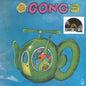 Gong - Flying Teapot - RSD LP