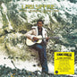 Labi Siffre - Crying Laughing Loving Lying: Expanded Edition - RSD LP