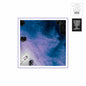 Look Outside Your Window - Look Outside Your Window - RSD LP