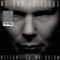 MC 900 Ft. Jesus - Welcome To My Dream (35th Anniversary Expanded Edition) - RSD LP