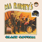 Ma Rainey - Ma Rainey's Black Bottom - RSD LP