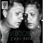 Neko Case - Cool Boys - RSD 7" Single