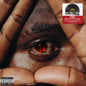 Paper Route Illuminati - Paper Route Illuminati - RSD LP