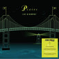 Pixies - Live in Newport - RSD LP