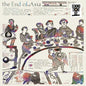 Ryuichi Sakamoto - End Of Asia - RSD LP