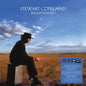 Stewart Copeland - The Rhythmatist - RSD LP