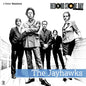 The Jayhawks - 2 Meter Sessions - RSD LP