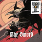 The Sword - Three Songs - RSD 12" EP