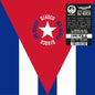 Various Artists - Cuban 45 Boxset Curated By Dj Koco Aka Shimokita - RSD 7" Singles Boxset