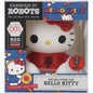 Hello Kitty #001 - RSD Exclusive Vinyl Figure
