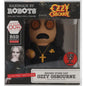 Ozzy Osbourne #002 - RSD Exclusive Vinyl Figure