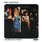 The Rolling Stones - Honky Tonk Women - RSD 3" Single