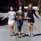 HAIM - Relationships - RSD 12" EP