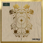 Sleep Token - Caramel - RSD 12" SINGLE