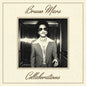 Bruno Mars - Collaborations - RSD LP