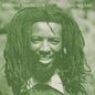 Freddie Mcgregor - Showcase - RSD LP
