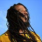 Ziggy Marley - Brightside - RSD CD