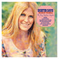 Skeeter Davis - The End of the World: The Navy Hoedown Sessions - RSD LP