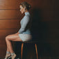 Hilary Duff - (Mine) - RSD LP