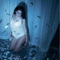 Charli XCX - Party 4 U - RSD 7" SINGLE