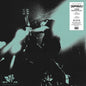 Deafheaven - KEXP Sessions - RSD LP