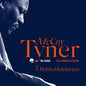 McCoy Tyner - The Seeker - RSD LP