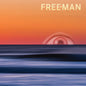 Free·Man - Free·Man - RSD LP
