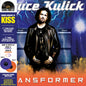 Bruce Kulick (Kiss) - Transformer - RSD LP