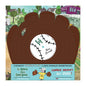 Peanuts - It's Arbor Day, Charlie Brown / Charlie Brown's All Stars! (Original Soundtrack Recordings) - Vince Guaraldi - RSD LP