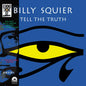 Billy Squier - Tell The Truth (Deluxe) - RSD LP