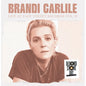 Brandi Carlile - Live At Easy Street Records Vol. II - RSD LP