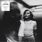 Olivia Dean - BBC Radio 1 Live Lounge - RSD 7" Single