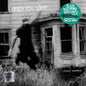 Dog's Eye View - Happy Nowhere (30th Anniversary Deluxe Edition) - RSD LP