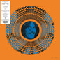 George Harrison - Extra Texture - RSD Zoetrope Picture Disc LP