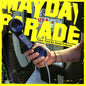 Mayday Parade - Tales Told By Dead Friends - RSD 10" EP