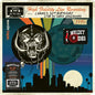 Motorhead - The Lost Tapes, Vol. 7 (Lemmy's 50th Birthday, Live in West Hollywood, 1995) - RSD LP