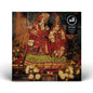The Radha Krishna Temple (London) - The Radha Krishna Temple - RSD LP