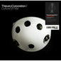 Thievery Corporation - Culture of Fear - RSD LP