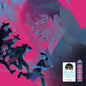 KPop Demon Hunters (Soundtrack from the Netflix Film)(Saja Boys Edition) - RSD LP
