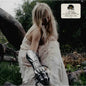 Wisp - If Not Winter: The Demos/Live Version - RSD 12" EP
