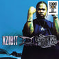 Xzibit - Restless - RSD LP