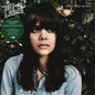 Bat for Lashes - A Fleet of Bats: Early Demos - RSD LP