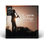 R. Carlos Nakai - Canyon Trilogy - RSD LP