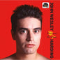 John Wesley Harding - Here Comes The Groom (Deluxe) - RSD LP