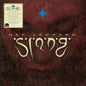 Def Leppard - Slang - RSD LP