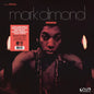 Markolino Dimond - Brujeria - RSD LP